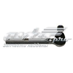 Наконечник рульовий Teknorot N451 ціна, від 13.67 USD