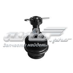 Купити N595 Teknorot Кульова опора, верхня