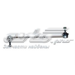 Амортизаційна стійка Teknorot R490 ціна, від 8.60 USD