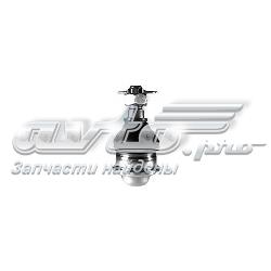 N505 Teknorot Кульові на авто