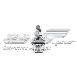 Купити N202 Teknorot Кульова опора, нижня