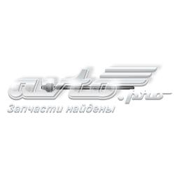 Тяга рульова права FO825 Teknorot