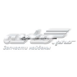 Купити FO824 Teknorot Тяга рульова ліва