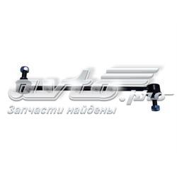 Стійка стабілізатора переднього SZ506 Teknorot