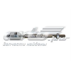 Купити T213 Teknorot Тяга рульова поздовжня