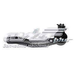 Наконечник рульовий Teknorot T332 ціна, від 10.80 USD