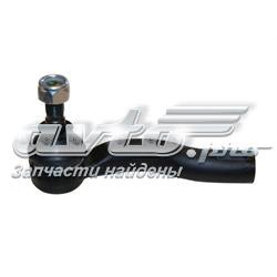 Купити T632 Teknorot Рульовий наконечник