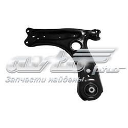 V928S Teknorot Поперечний важіль