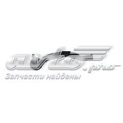 Купити R652 Teknorot Рульовий наконечник