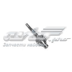 Купити KI113 Teknorot Тяга рульова права