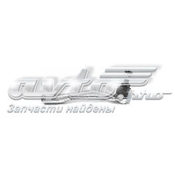 Купити T421 Teknorot Рульовий наконечник