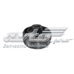 Сайлентблок переднього важеля SB91 Teknorot
