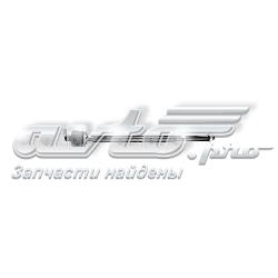 Купити T103 Teknorot Тяга рульова поздовжня