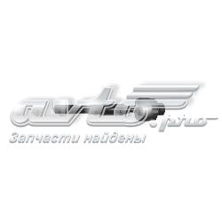 Купити T143 Teknorot Тяга рульова поздовжня