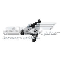 Важіль передньої підвіски нижній, правий R576 Teknorot