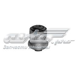 Сайлентблок переднього важеля SB117 Teknorot