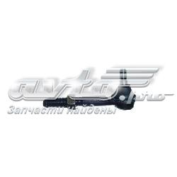 Купити N562 Teknorot Накінечник рульової тяги, внутрішній