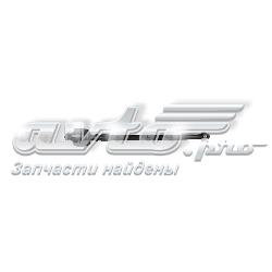 Рульова тяга N203 Teknorot