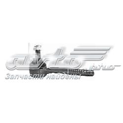 Накінечник рульової тяги, зовнішній Teknorot N553