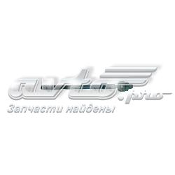 Купити N623 Teknorot Тяга рульова поздовжня