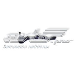 Рульовий наконечник N422 Teknorot