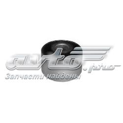 Купити AFBS012 Kautek 