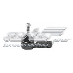 SZ201 Teknorot Зовнішній наконечник рульової тяги