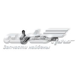 Наконечник рульовий Teknorot SZ241 ціна, від 11.42 USD