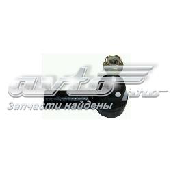 Наконечник рульовий Teknorot DA201 ціна, від 6.91 USD