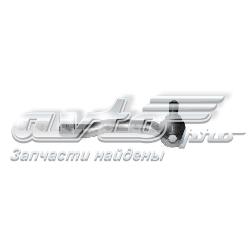 Купити SZ242 Teknorot Рульовий наконечник
