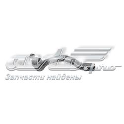 Купити H351 Teknorot Рульовий наконечник
