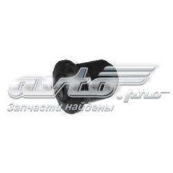 Сайлентблок заднього нижнього важеля Teknorot SB376 ціна, від 4.55 USD