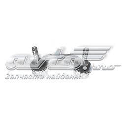 Купити A510 Teknorot Тяжка стабілізатора переднього