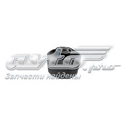 Купити 180242 Peugeot/Citroen Права втулка двигуна