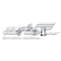 Купити A530 Teknorot Тяжка стабілізатора переднього