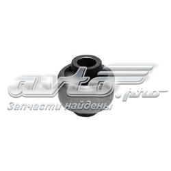 SB424 Teknorot Сайлентблок переднього нижнього важеля