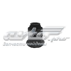Сайлентблок переднього важеля SB442 Teknorot