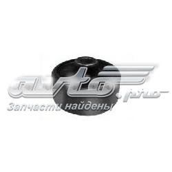 Купити SB447 Teknorot Сайлентблок передньої підвіски