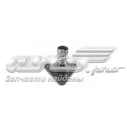 Купити R455 Teknorot Кульова опора, нижня