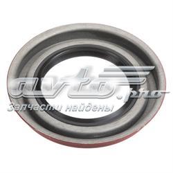 Купити 2F1Z7F401AA Ford Сальник АКПП/КПП, вхідного/первинного валу