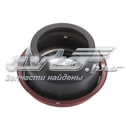 Купити J8134491 Chrysler Сальник роздавальної коробки, задній вихідний