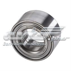Комплект підшипник маточини передньої National 510090 ціна, від 20.75 USD