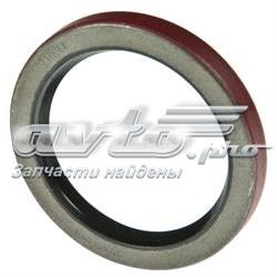 710058 National Сальник АКПП/КПП, вихідного/вторинного вала
