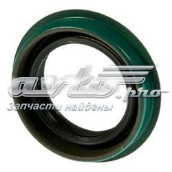 3S4Z1177AA Ford Сальник АКПП/КПП, вихідного/вторинного вала