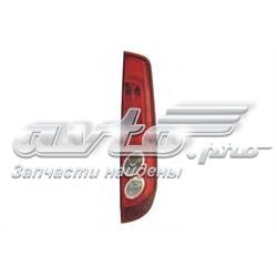 Задні ліхтарі HELLA 9EL354055021 ціна, від 50.68 USD