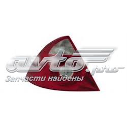 Ліхтар задній лівий Ford 1327489 ціна, від 44.30 USD