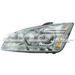 Фара Ford 1480994
