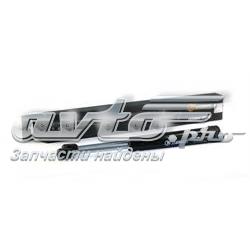 GS2112 Weber амортизатор кришки багажника/ двері 3/5-ї задньої