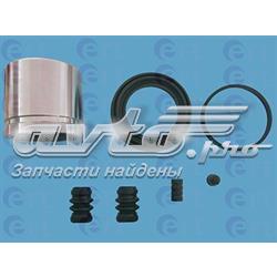Ремкомплект супорту гальмівного переднього ERT 401922 ціна, від 19.01 USD
