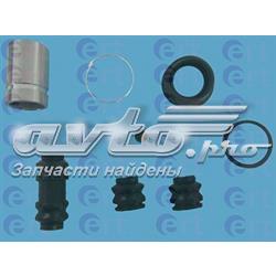 Ремкомплект супорту 402123 ERT